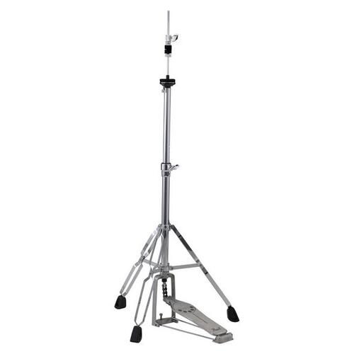 Image 1 - Pearl H-830 Hi-Hat Stand